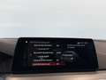 BMW 530 d xDrive M-Sport Aut.*Schiebedach*harman/kardon... Grau - thumbnail 33
