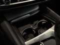 BMW 530 d xDrive M-Sport Aut.*Schiebedach*harman/kardon... Grau - thumbnail 27