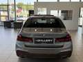 BMW 530 d xDrive M-Sport Aut.*Schiebedach*harman/kardon... Grau - thumbnail 5