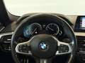 BMW 530 d xDrive M-Sport Aut.*Schiebedach*harman/kardon... Grau - thumbnail 21