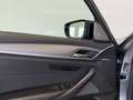 BMW 530 d xDrive M-Sport Aut.*Schiebedach*harman/kardon... Grau - thumbnail 24