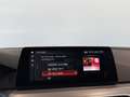 BMW 530 d xDrive M-Sport Aut.*Schiebedach*harman/kardon... Grau - thumbnail 34