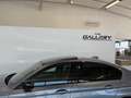 BMW 530 d xDrive M-Sport Aut.*Schiebedach*harman/kardon... Grau - thumbnail 11