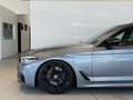 BMW 530 d xDrive M-Sport Aut.*Schiebedach*harman/kardon... Grau - thumbnail 10