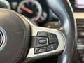 BMW 530 d xDrive M-Sport Aut.*Schiebedach*harman/kardon... Grau - thumbnail 22