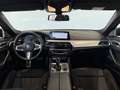 BMW 530 d xDrive M-Sport Aut.*Schiebedach*harman/kardon... Grau - thumbnail 16