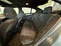 BMW 530 d xDrive M-Sport Aut.*Schiebedach*harman/kardon... Grau - thumbnail 15