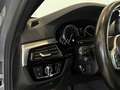 BMW 530 d xDrive M-Sport Aut.*Schiebedach*harman/kardon... Grau - thumbnail 18