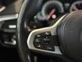 BMW 530 d xDrive M-Sport Aut.*Schiebedach*harman/kardon... Grau - thumbnail 20