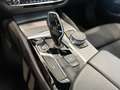BMW 530 d xDrive M-Sport Aut.*Schiebedach*harman/kardon... Grau - thumbnail 28
