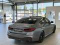 BMW 530 d xDrive M-Sport Aut.*Schiebedach*harman/kardon... Grau - thumbnail 4