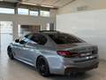 BMW 530 d xDrive M-Sport Aut.*Schiebedach*harman/kardon... Grau - thumbnail 7