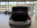 BMW 530 d xDrive M-Sport Aut.*Schiebedach*harman/kardon... Grau - thumbnail 6