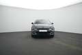 Citroen C4 PureTech 130 Max Grau - thumbnail 7