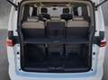Volkswagen T7 Multivan VW T7 Multivan Energetic eHybrid Weiß - thumbnail 14