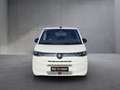 Volkswagen T7 Multivan VW T7 Multivan Energetic eHybrid Weiß - thumbnail 2