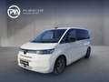 Volkswagen T7 Multivan VW T7 Multivan Energetic eHybrid Weiß - thumbnail 1