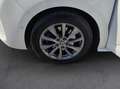 Volkswagen T7 Multivan VW T7 Multivan Energetic eHybrid Weiß - thumbnail 16