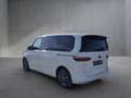 Volkswagen T7 Multivan VW T7 Multivan Energetic eHybrid Weiß - thumbnail 4