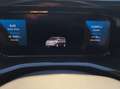 Volkswagen T7 Multivan VW T7 Multivan Energetic eHybrid Weiß - thumbnail 9