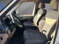 Volkswagen T7 Multivan VW T7 Multivan Energetic eHybrid Weiß - thumbnail 6