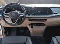 Volkswagen T7 Multivan VW T7 Multivan Energetic eHybrid Weiß - thumbnail 7
