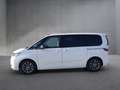 Volkswagen T7 Multivan VW T7 Multivan Energetic eHybrid Weiß - thumbnail 3
