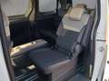 Volkswagen T7 Multivan VW T7 Multivan Energetic eHybrid Weiß - thumbnail 13