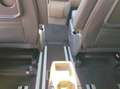 Volkswagen T7 Multivan VW T7 Multivan Energetic eHybrid Weiß - thumbnail 10