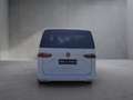 Volkswagen T7 Multivan VW T7 Multivan Energetic eHybrid Weiß - thumbnail 5