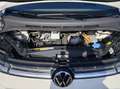 Volkswagen T7 Multivan VW T7 Multivan Energetic eHybrid Weiß - thumbnail 15