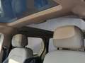 Volkswagen T7 Multivan VW T7 Multivan Energetic eHybrid Weiß - thumbnail 17