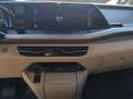 Volkswagen T7 Multivan VW T7 Multivan Energetic eHybrid Weiß - thumbnail 11