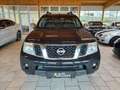 Nissan Navara Double Cab Navara LE 3,0 dCi 4x4 DPF Aut. Schwarz - thumbnail 3