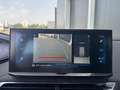 Peugeot 5008 1.2 PT Active Pack M22 NAVI CAMERA CLIMATE PDC ELE Noir - thumbnail 13