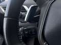 Peugeot 5008 1.2 PT Active Pack M22 NAVI CAMERA CLIMATE PDC ELE Noir - thumbnail 12