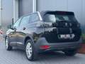 Peugeot 5008 1.2 PT Active Pack M22 NAVI CAMERA CLIMATE PDC ELE Noir - thumbnail 3