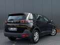 Peugeot 5008 1.2 PT Active Pack M22 NAVI CAMERA CLIMATE PDC ELE Noir - thumbnail 23