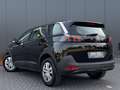 Peugeot 5008 1.2 PT Active Pack M22 NAVI CAMERA CLIMATE PDC ELE Noir - thumbnail 24