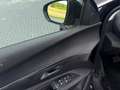 Peugeot 5008 1.2 PT Active Pack M22 NAVI CAMERA CLIMATE PDC ELE Noir - thumbnail 16