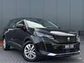 Peugeot 5008 1.2 PT Active Pack M22 NAVI CAMERA CLIMATE PDC ELE Noir - thumbnail 20