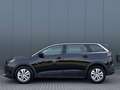 Peugeot 5008 1.2 PT Active Pack M22 NAVI CAMERA CLIMATE PDC ELE Noir - thumbnail 2
