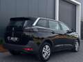 Peugeot 5008 1.2 PT Active Pack M22 NAVI CAMERA CLIMATE PDC ELE Noir - thumbnail 7