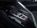 Peugeot 5008 1.2 PT Active Pack M22 NAVI CAMERA CLIMATE PDC ELE Noir - thumbnail 15