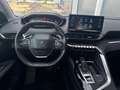 Peugeot 5008 1.2 PT Active Pack M22 NAVI CAMERA CLIMATE PDC ELE Noir - thumbnail 11