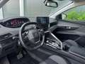 Peugeot 5008 1.2 PT Active Pack M22 NAVI CAMERA CLIMATE PDC ELE Noir - thumbnail 9