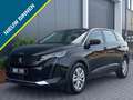 Peugeot 5008 1.2 PT Active Pack M22 NAVI CAMERA CLIMATE PDC ELE Noir - thumbnail 1