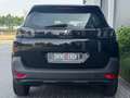 Peugeot 5008 1.2 PT Active Pack M22 NAVI CAMERA CLIMATE PDC ELE Noir - thumbnail 8