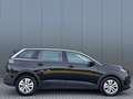 Peugeot 5008 1.2 PT Active Pack M22 NAVI CAMERA CLIMATE PDC ELE Noir - thumbnail 6