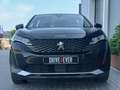 Peugeot 5008 1.2 PT Active Pack M22 NAVI CAMERA CLIMATE PDC ELE Noir - thumbnail 4